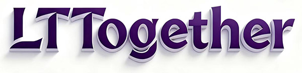 LTTogether