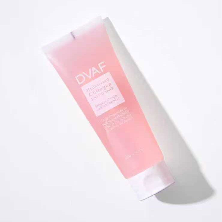 brandDVAF（South Korea）facial mask