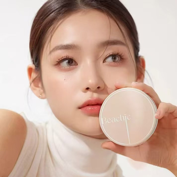 brandBeachic（South Korea）air cushion